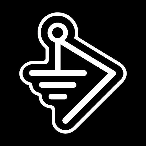 BWM startup
