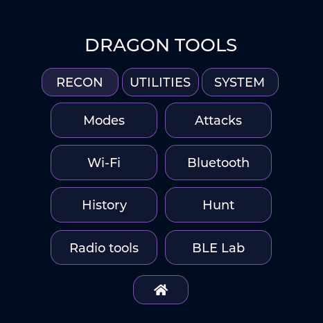 AWOK Complete GUI theme, actual Waveshare firmware render