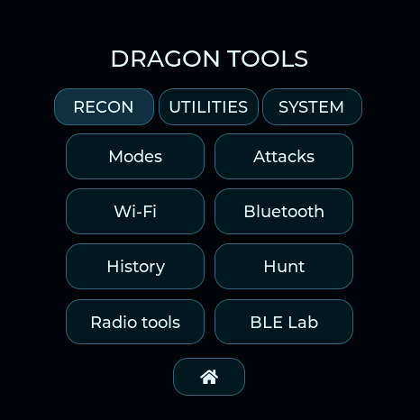 WDGWARS Complete GUI theme, actual Waveshare firmware render
