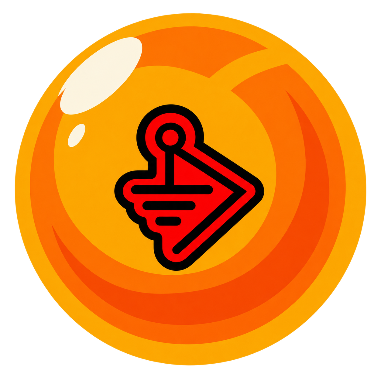 Dragon Detector
